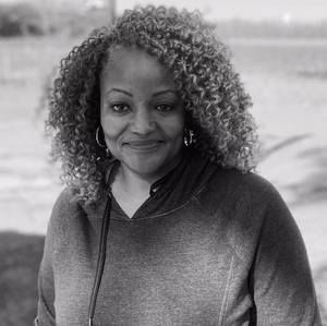 Meet your Posher, Kendra